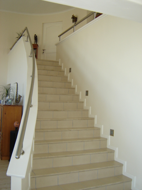 4 Bedroom Property for Sale in Saldanha Heights Western Cape